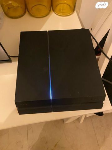 Sony playsation4 slim
