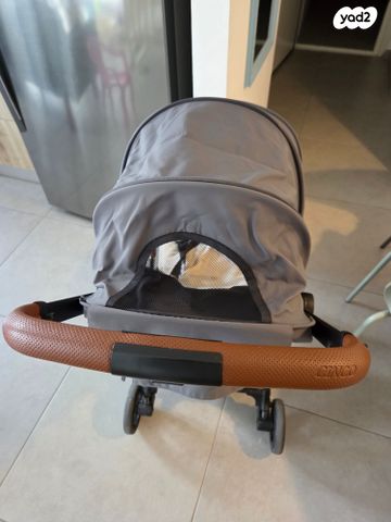 טיולון