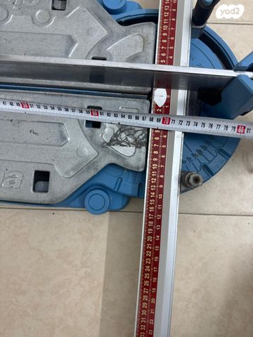 חותך קרמיקה