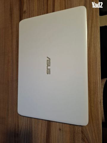 מחשב נייד ASUS UX305F