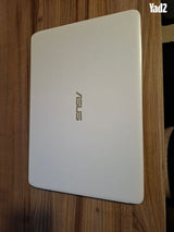 מחשב נייד ASUS UX305F
