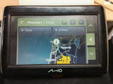 gps
