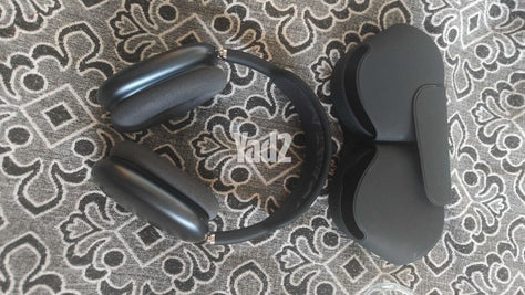 Apple Airpod Max