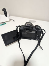 מצלמת Canon