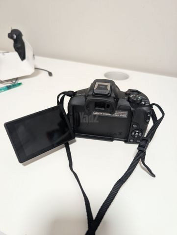 מצלמת Canon