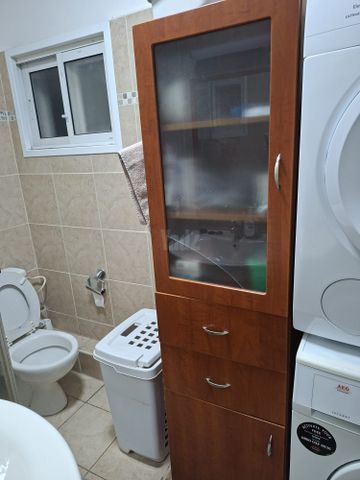 ארון שרות