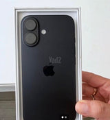 אייפון 16
