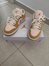 Air Jordan Nike 36.5