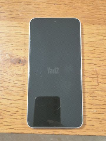 Samsung s24+