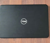 מחשב Dell Inspirion 15