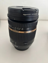 Canon EOS 760D + 2 עדשות