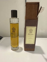 בושם Pineider Oud Assoluto