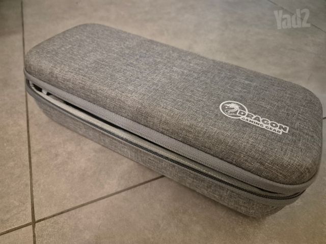 Sony Playstation Portal