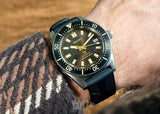 Seiko spb 147