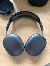 Airpods max