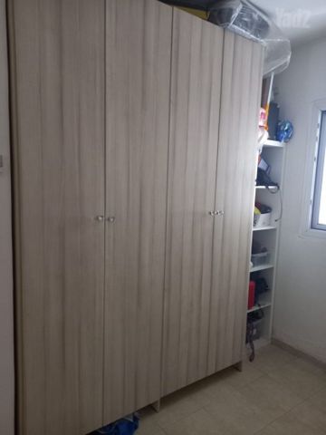 ארון