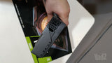 כרטיס מסך 3080 RTX Gigabyte
