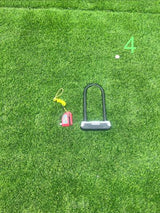 חשמליים Quicker GTR 21/48