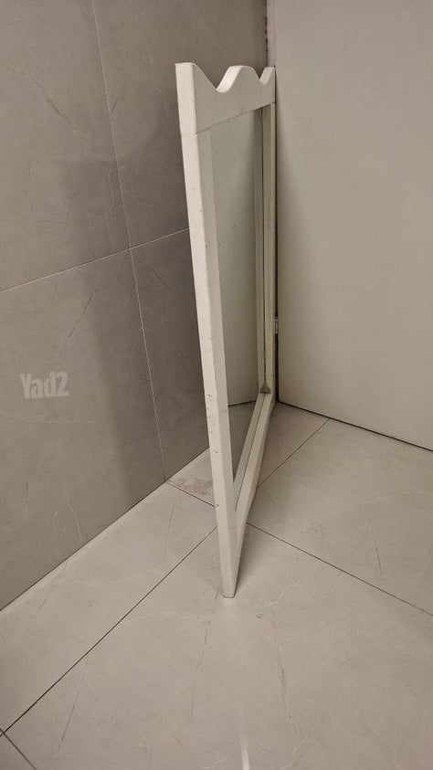 מראה
