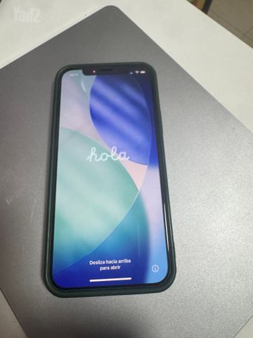 iPhone 12 Pro אייפון פרו