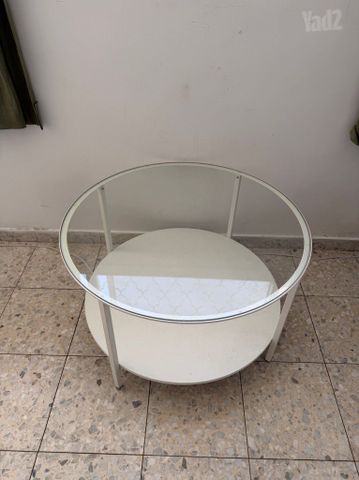 שולחן סלון