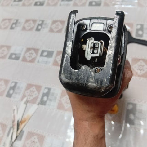 DEWALT DCS 388