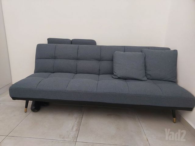 ספה