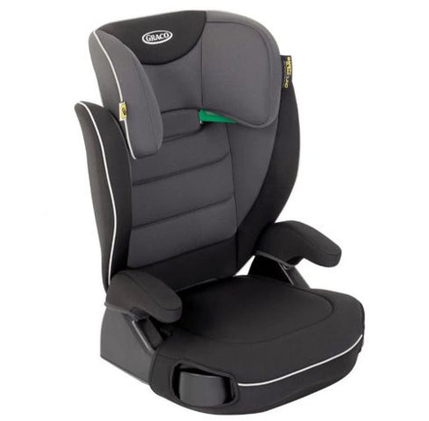 בוסטר Graco 129R Size-i L Logi