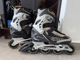רולרבליידס Rollerblade