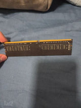 זיכרון ram 32gb