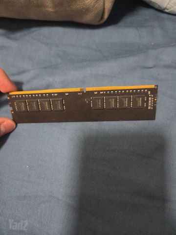 זיכרון ram 32gb