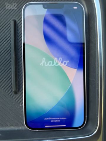 iPhone 14 Plus 512GB