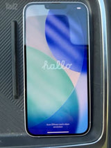 iPhone 14 Plus 512GB