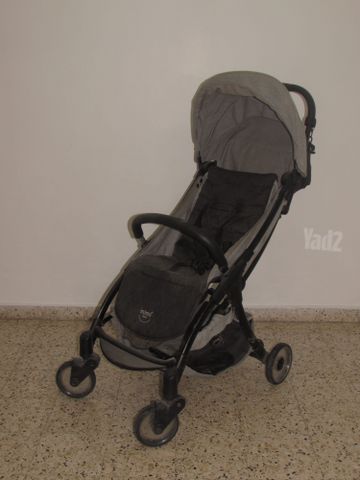 עגלה