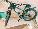 אופנאיים
