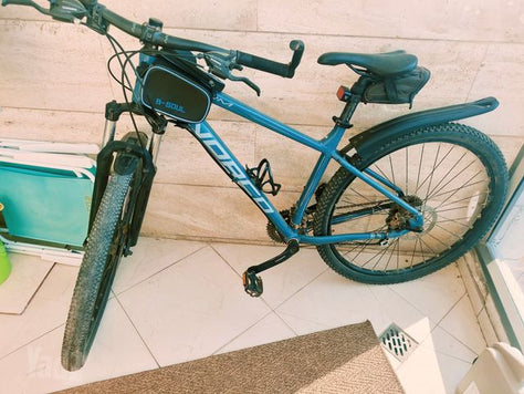 אופנאיים