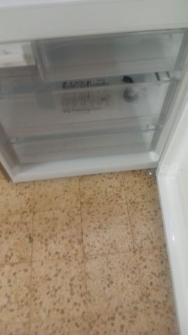 🔥 מקרר LG 462 ליטר