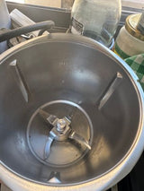 למכירה THERMOMIX FRIEND  TM6