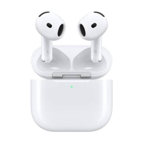 Airpods4 anc אוזניה אחת