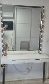 מראה