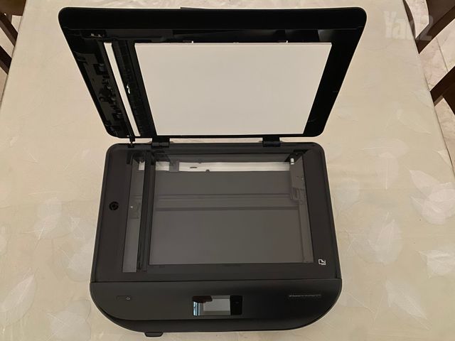 מדפסת HP 5275