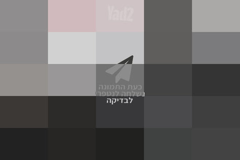 ספת לחיצת חזה