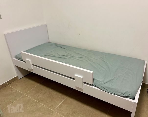 מיטה