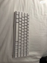מקלדת GK61