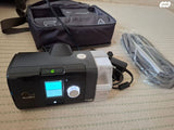 Cpap Resmed Airsense 10