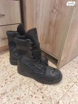 נעלי חיר