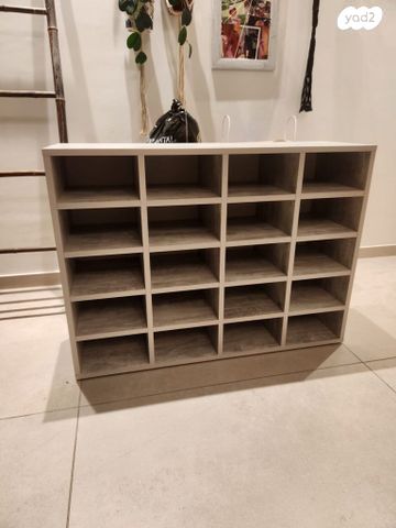 ארון נעליים