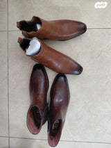 נעלי גברים