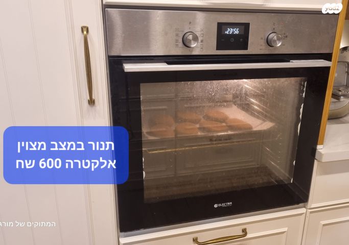 תנור