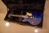 Yamaha Revstar Pro RSP20
